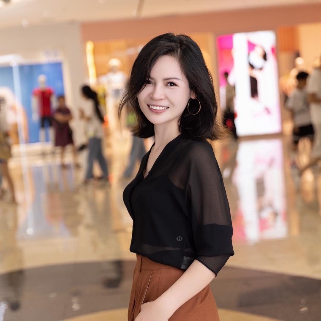 悠耐-祁阳贴膜丽丽