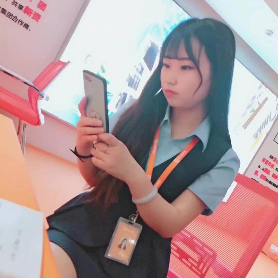 孙老师操作证培训