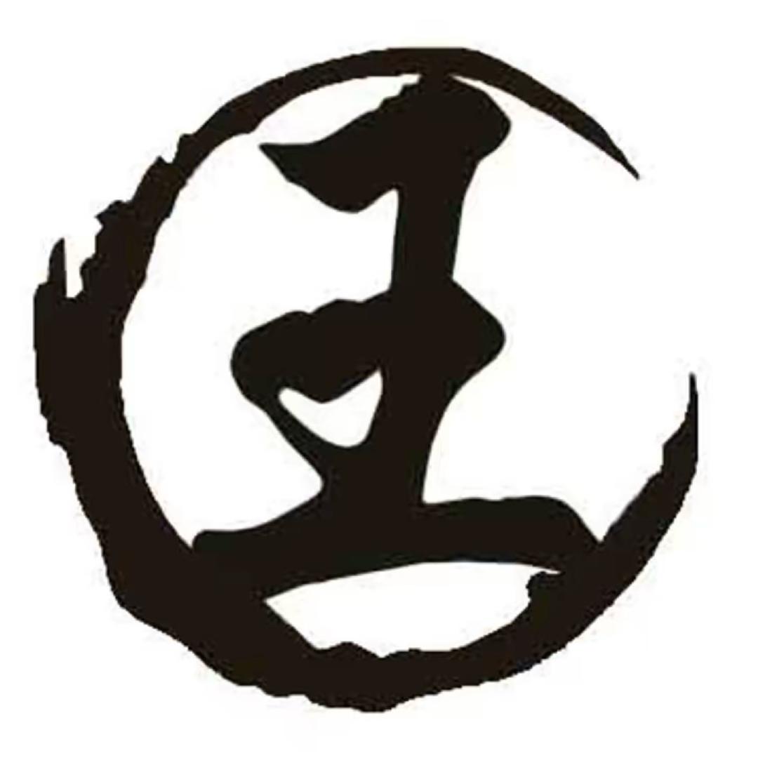 王氏家族