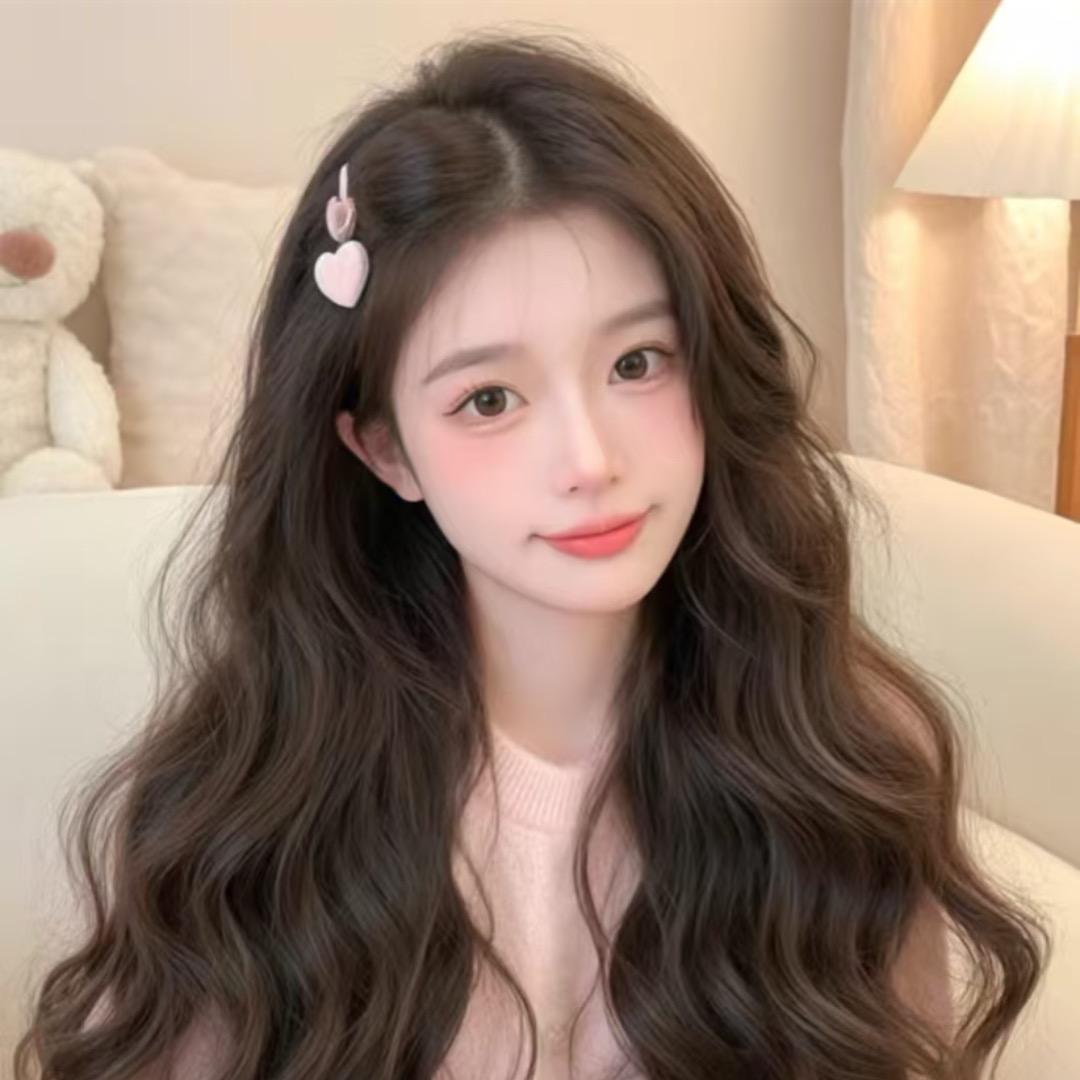 财神爷的暴富喵er❤️