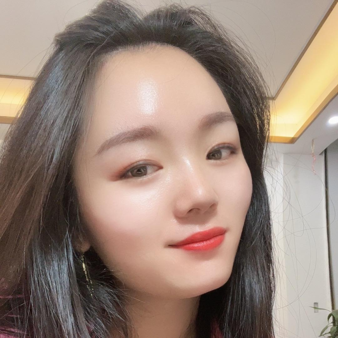 ᥫᩣ෴₅₂₀¹³¹⁴憨宝从此封心᭄ꦿ