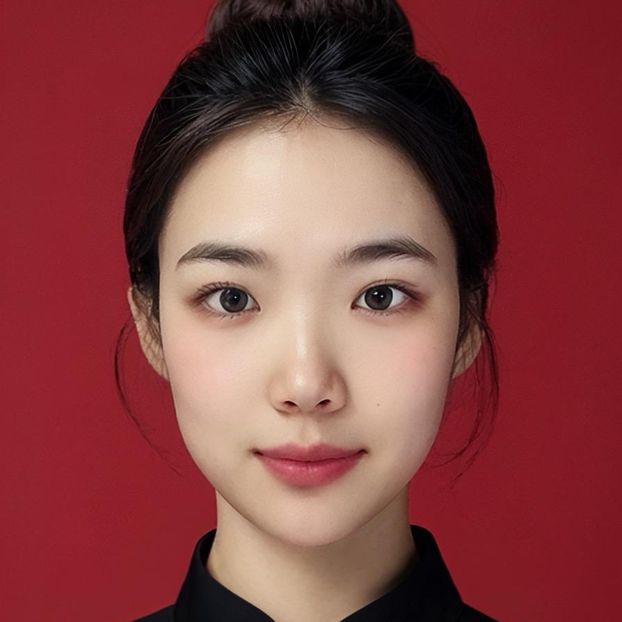 板栗