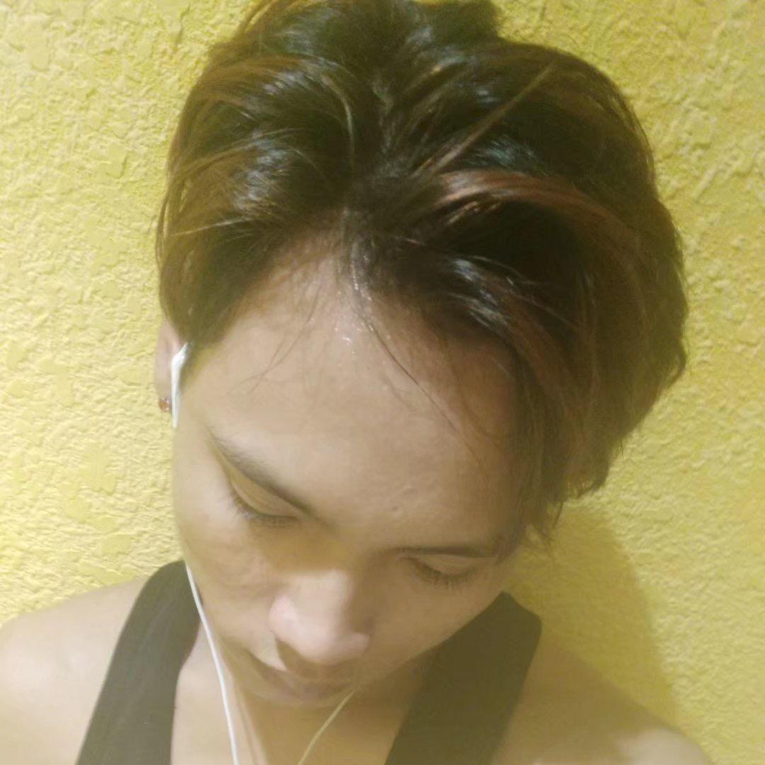 小王哥👍头像
