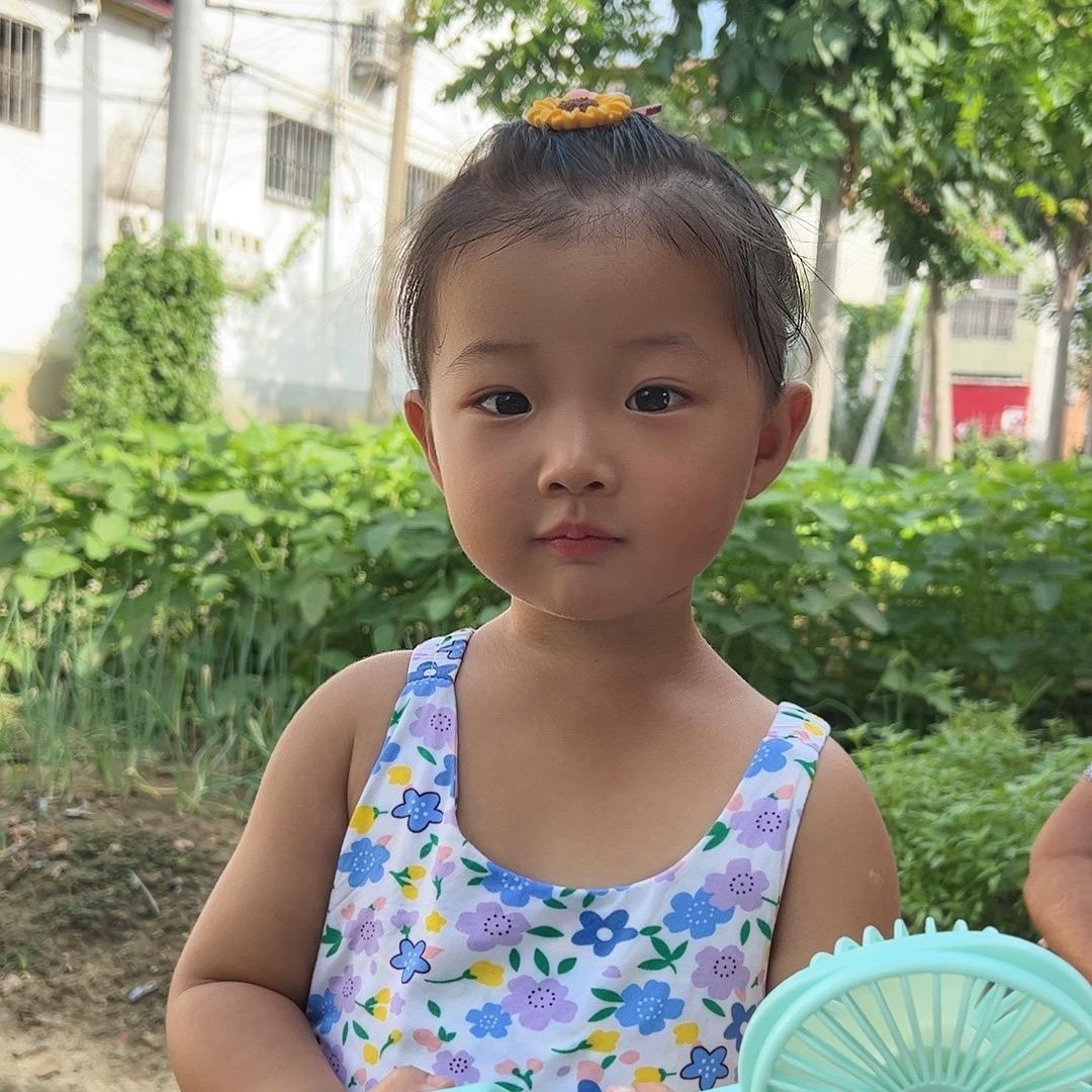 小桐桐啊～🐮（橱窗有好物）