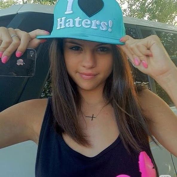 Boii2u·