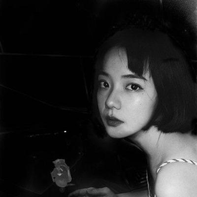 有点麻烦 .