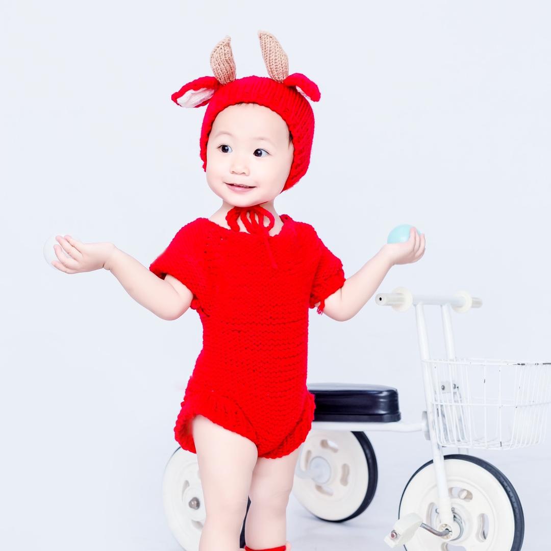 六六妈咪吖
