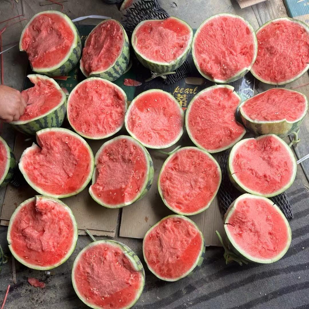 麒麟美都产地直发