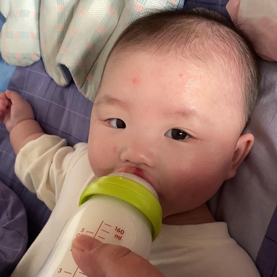 桑吉梅朵的爸