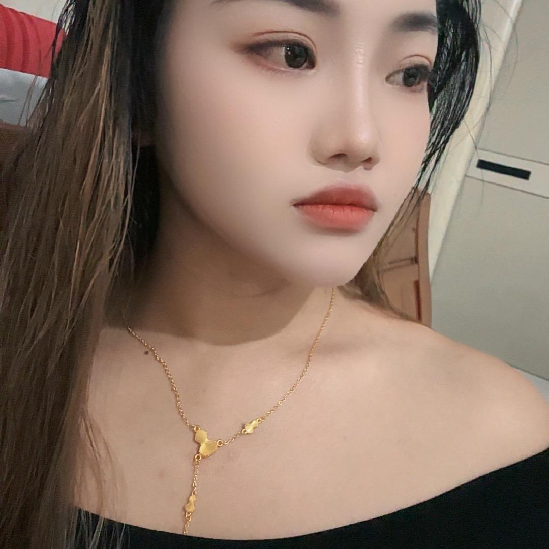 敏宝の梦幻城堡：