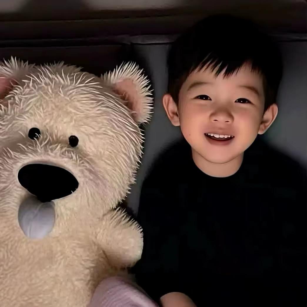 ︆ㅤㅤㅤ︇︎ㅤ ︅ㅤㅤ