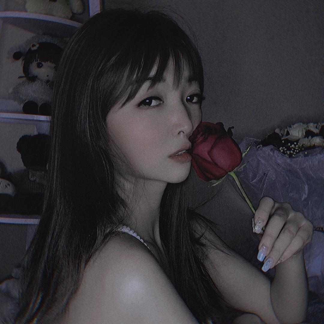 💋婉婉💋