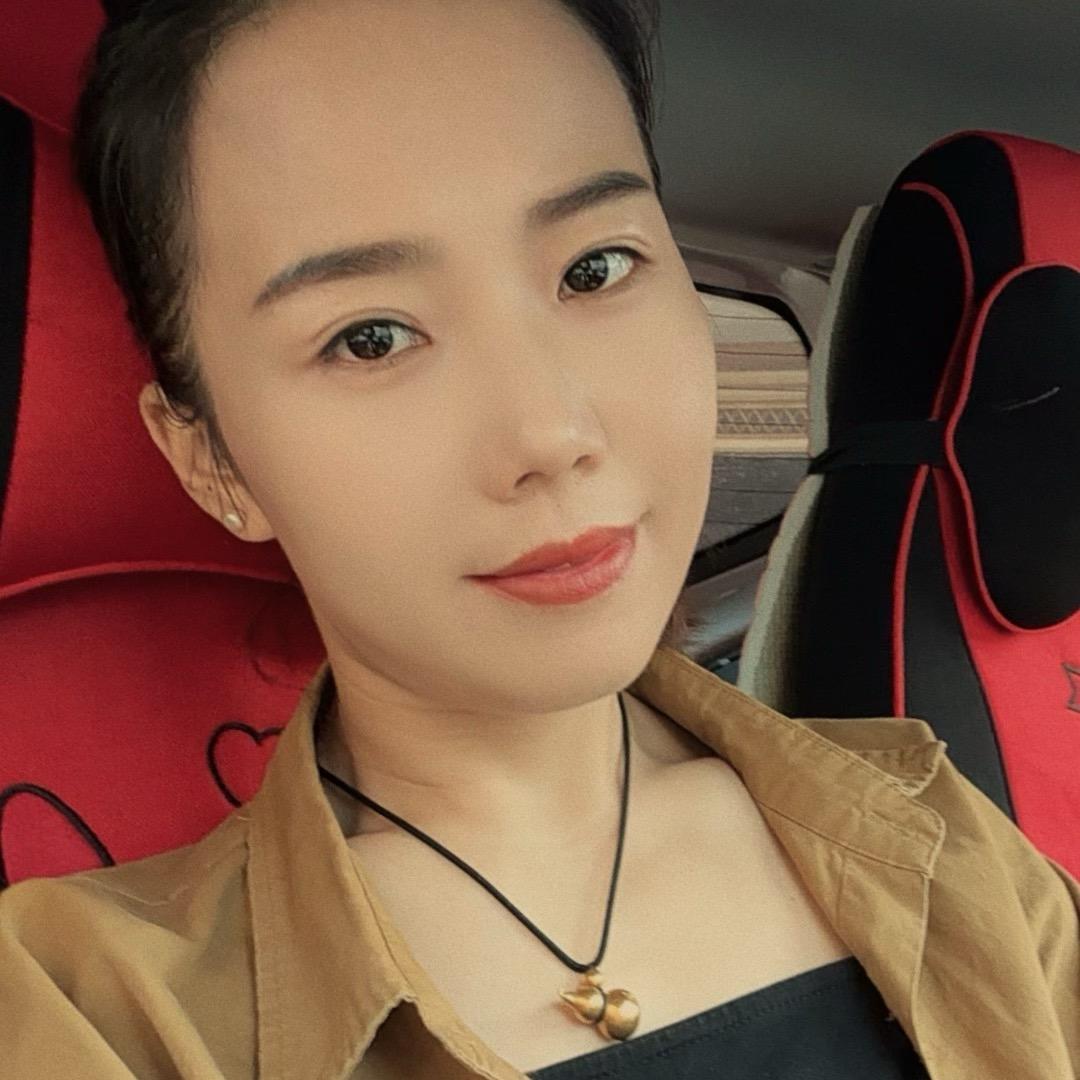 方姑娘