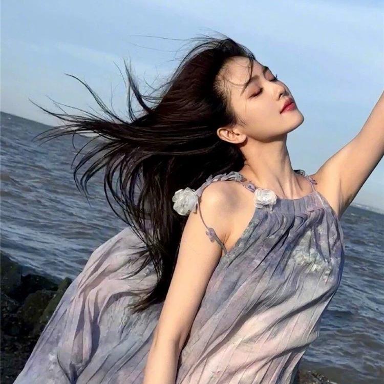 公主轻奢女装店