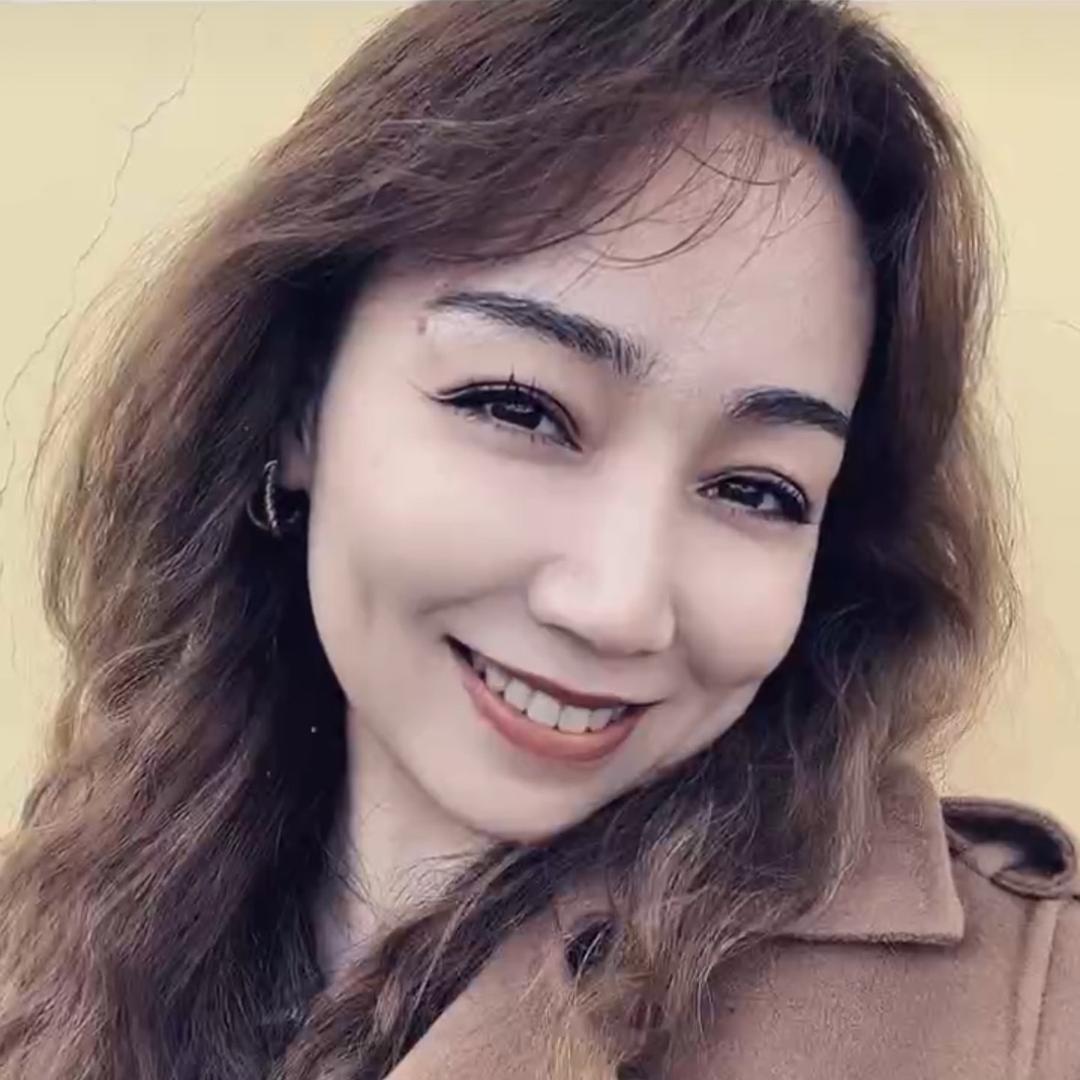 如克亚