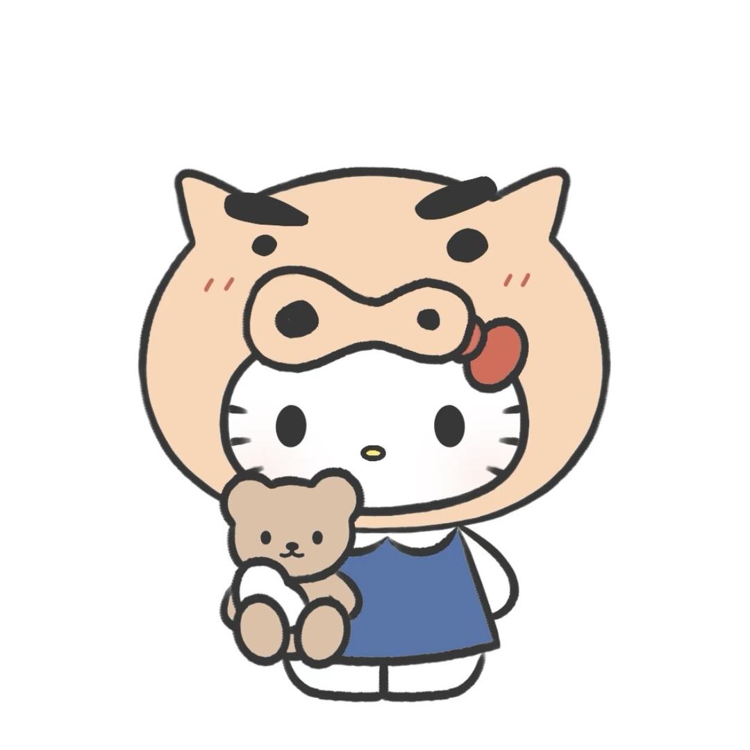 暖宝宝摊主