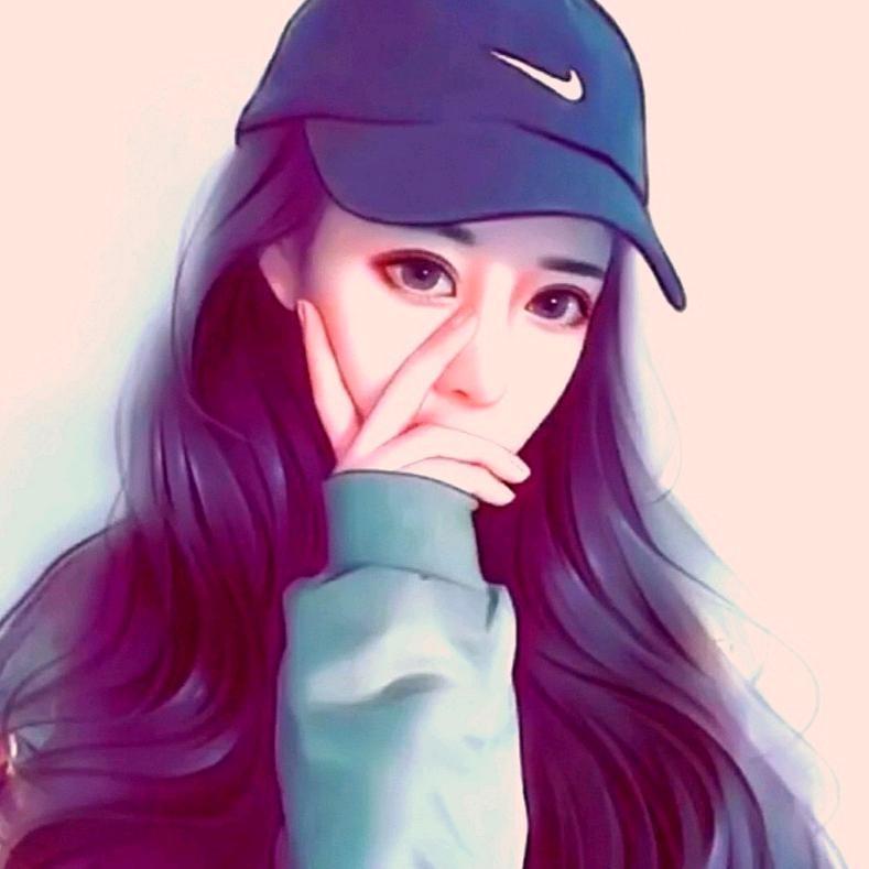 🧚‍♂️遇见🧚‍♀️~~