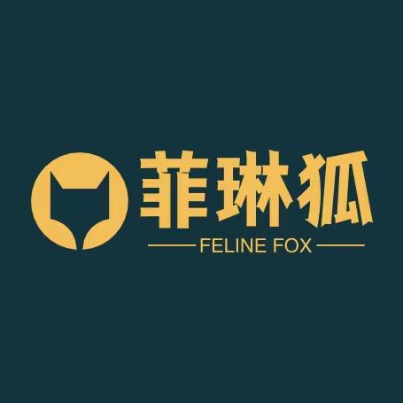 菲琳狐服饰旗舰店