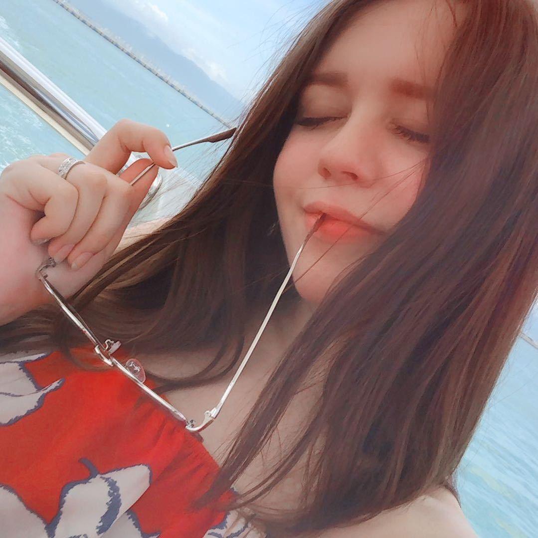恺悌❤️‍🔥凯蒂
