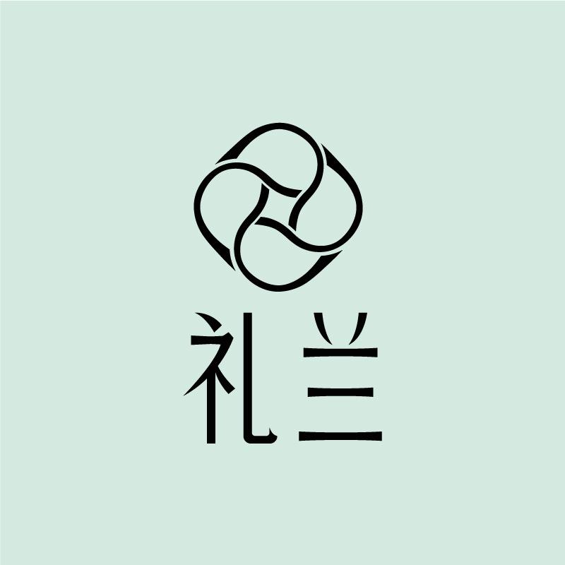 礼兰官方旗舰店