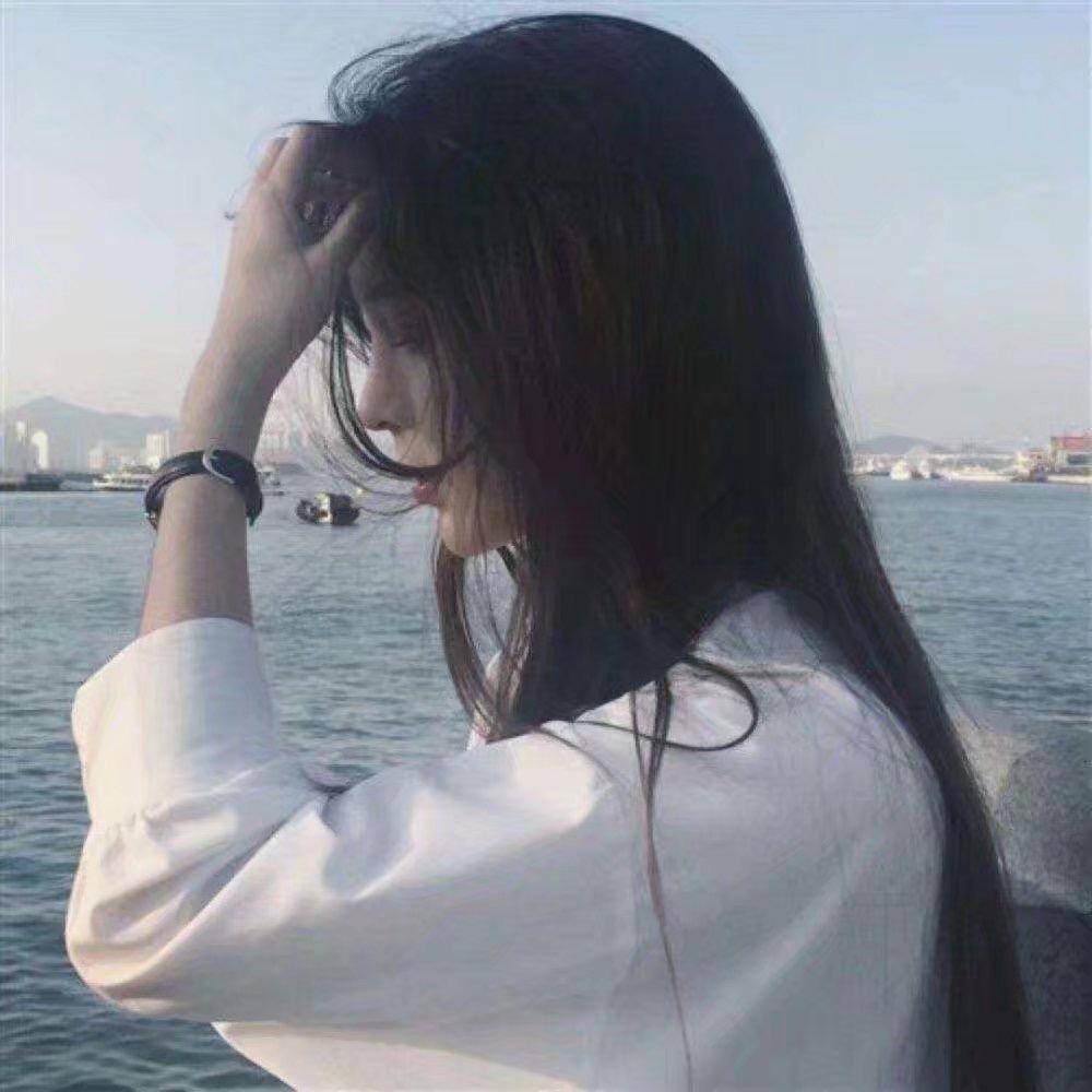 许做作吖、