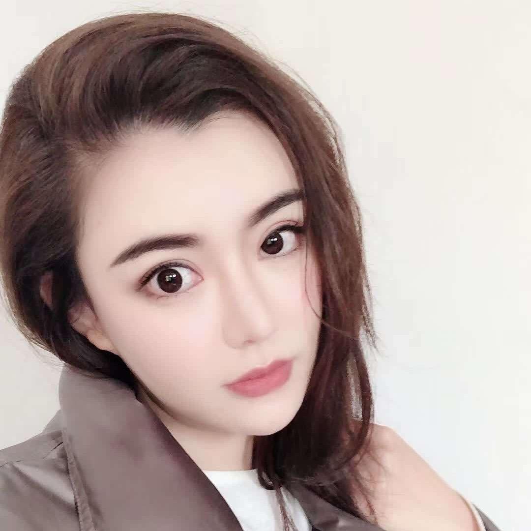 三亚熙公子💙(民宿老板)