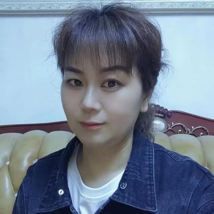 琴娃女装