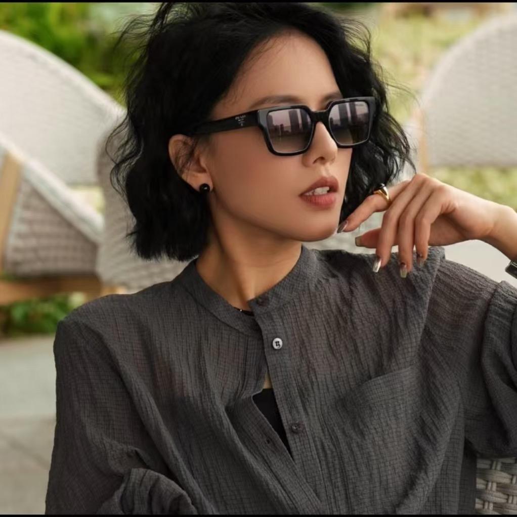 魏老板WDIVA穿搭图鉴-直播爆款返场