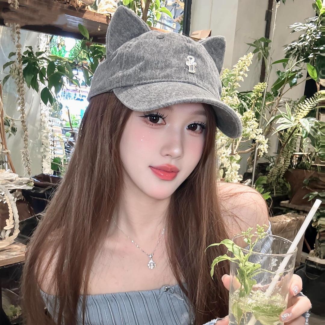 苏的蘇