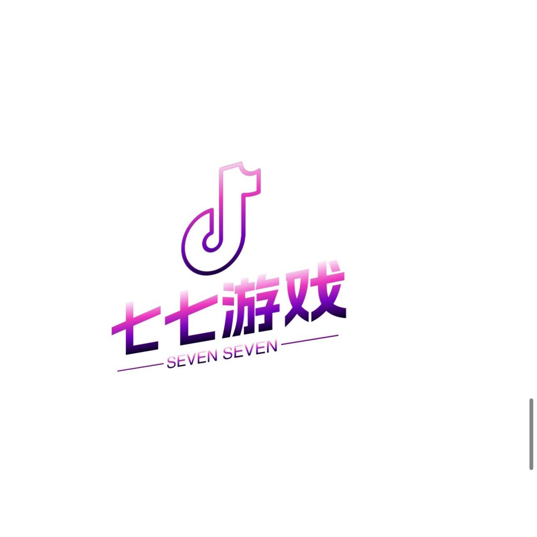 七七