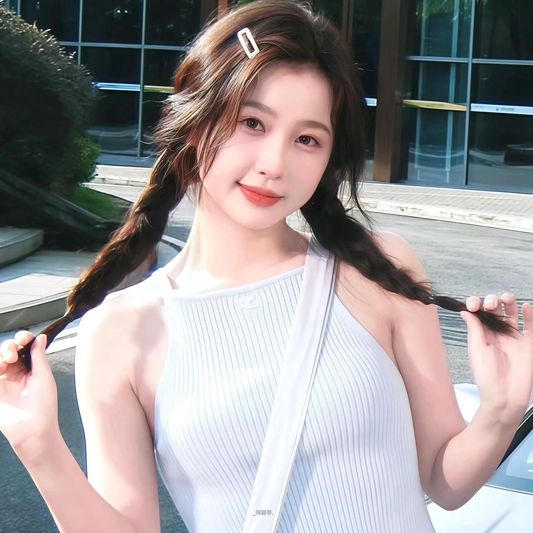 妙妙miaomiao