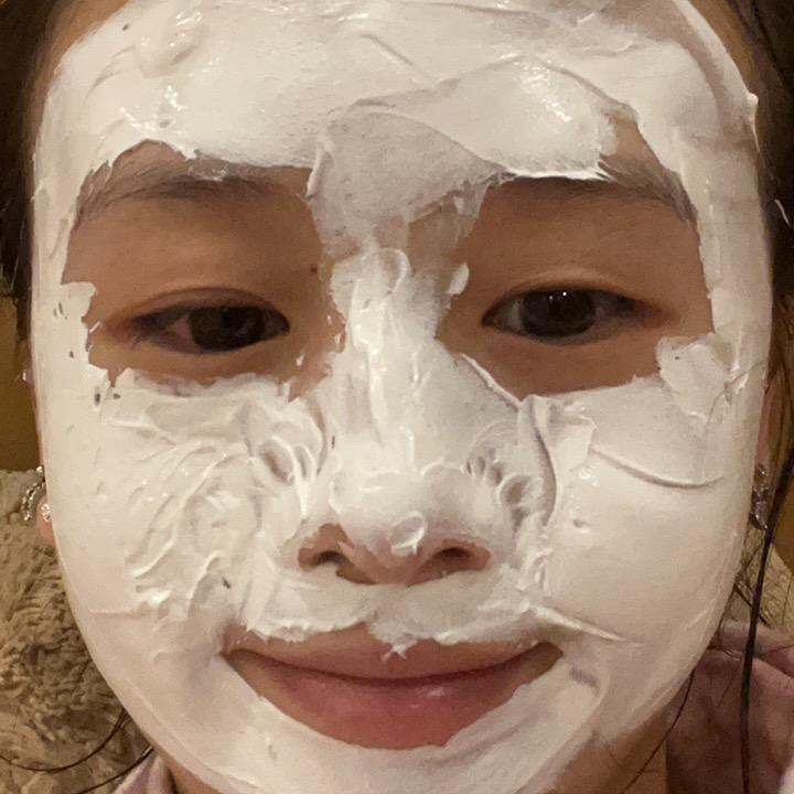 毛毛乖乖