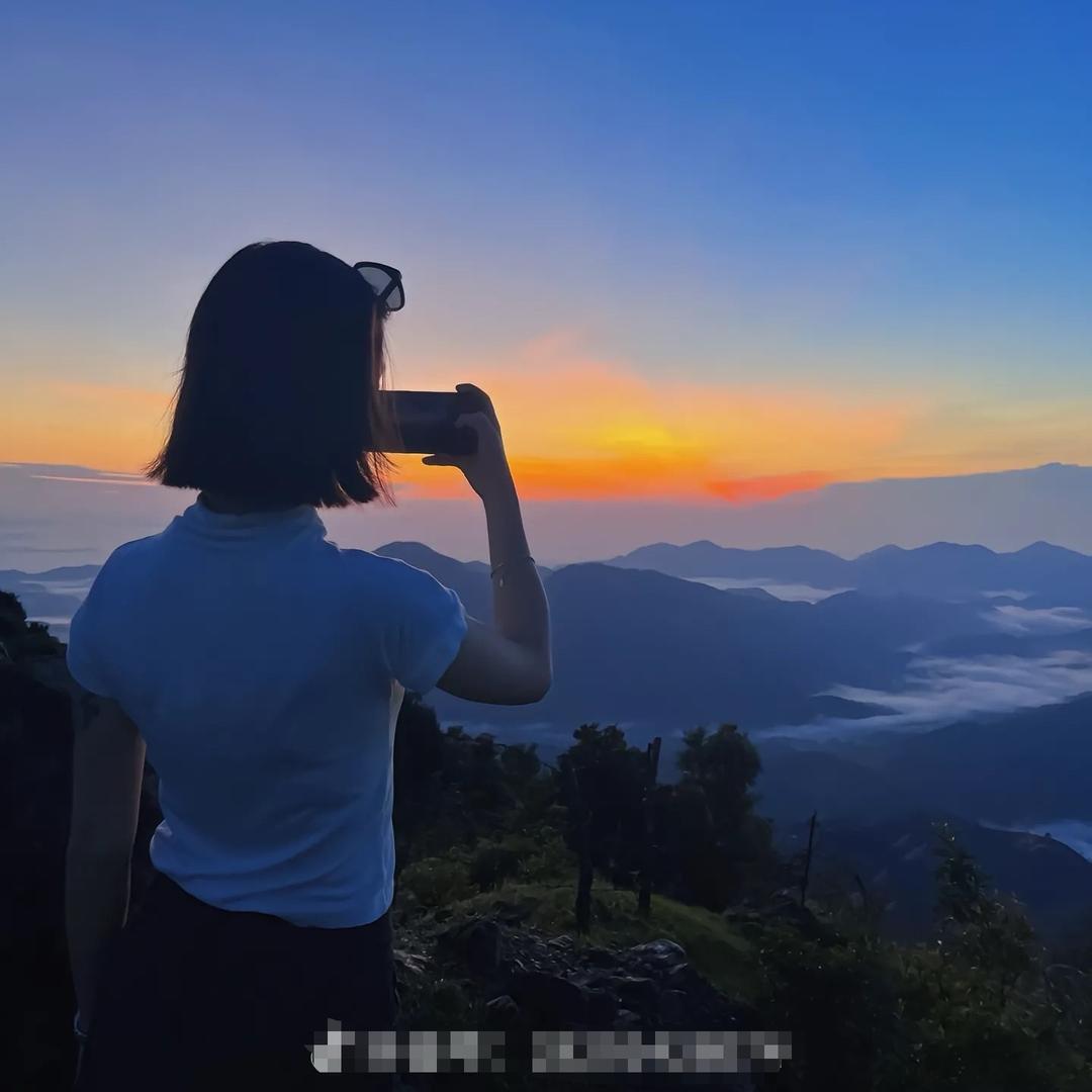 Hu🩷Li Li🌻