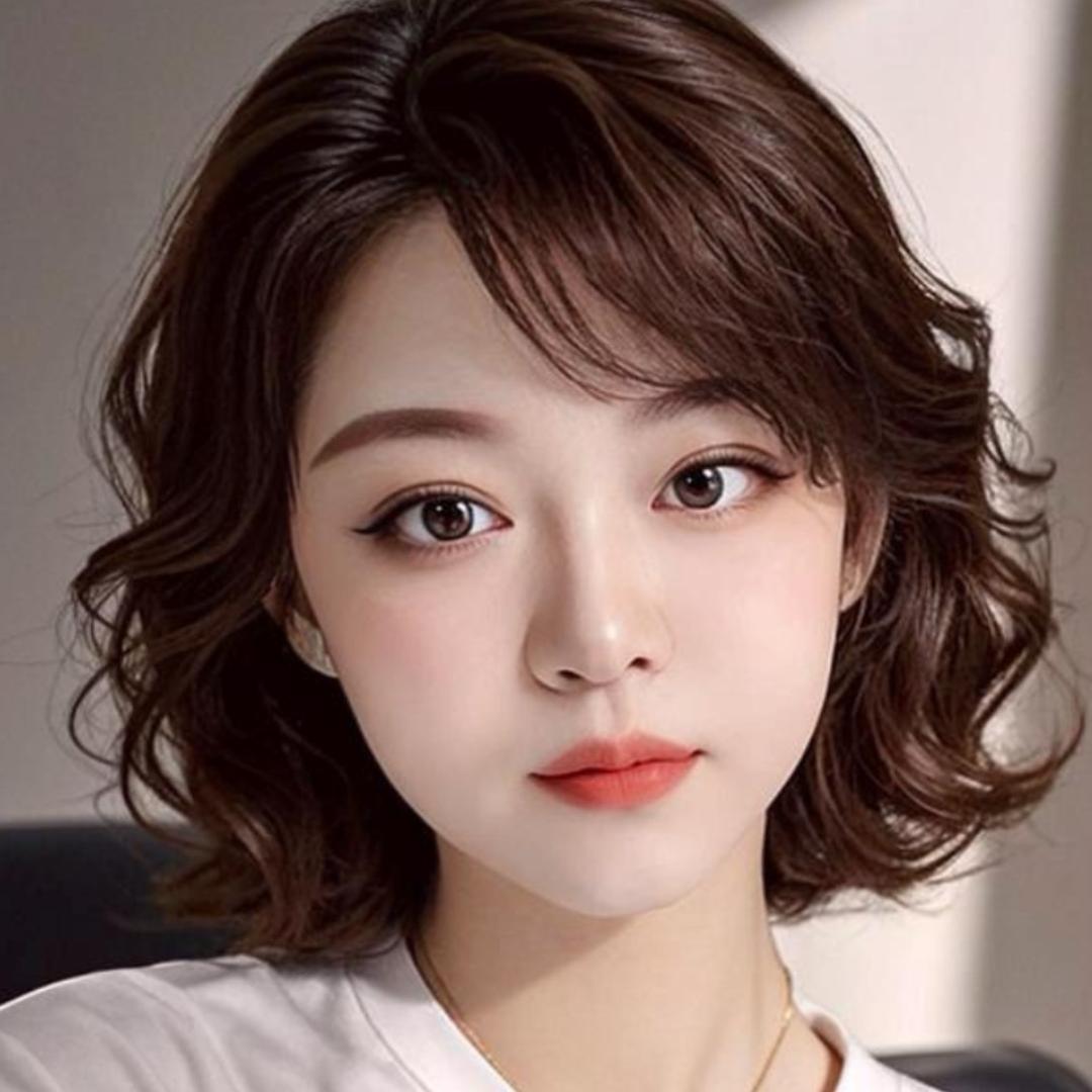 琳姐姐