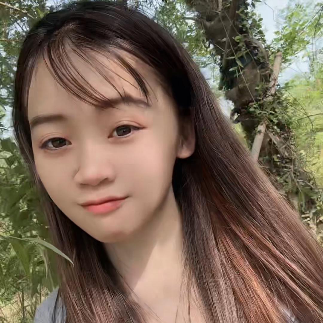 叶语花花