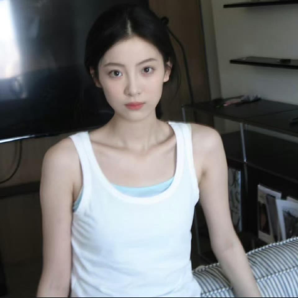 是你大王