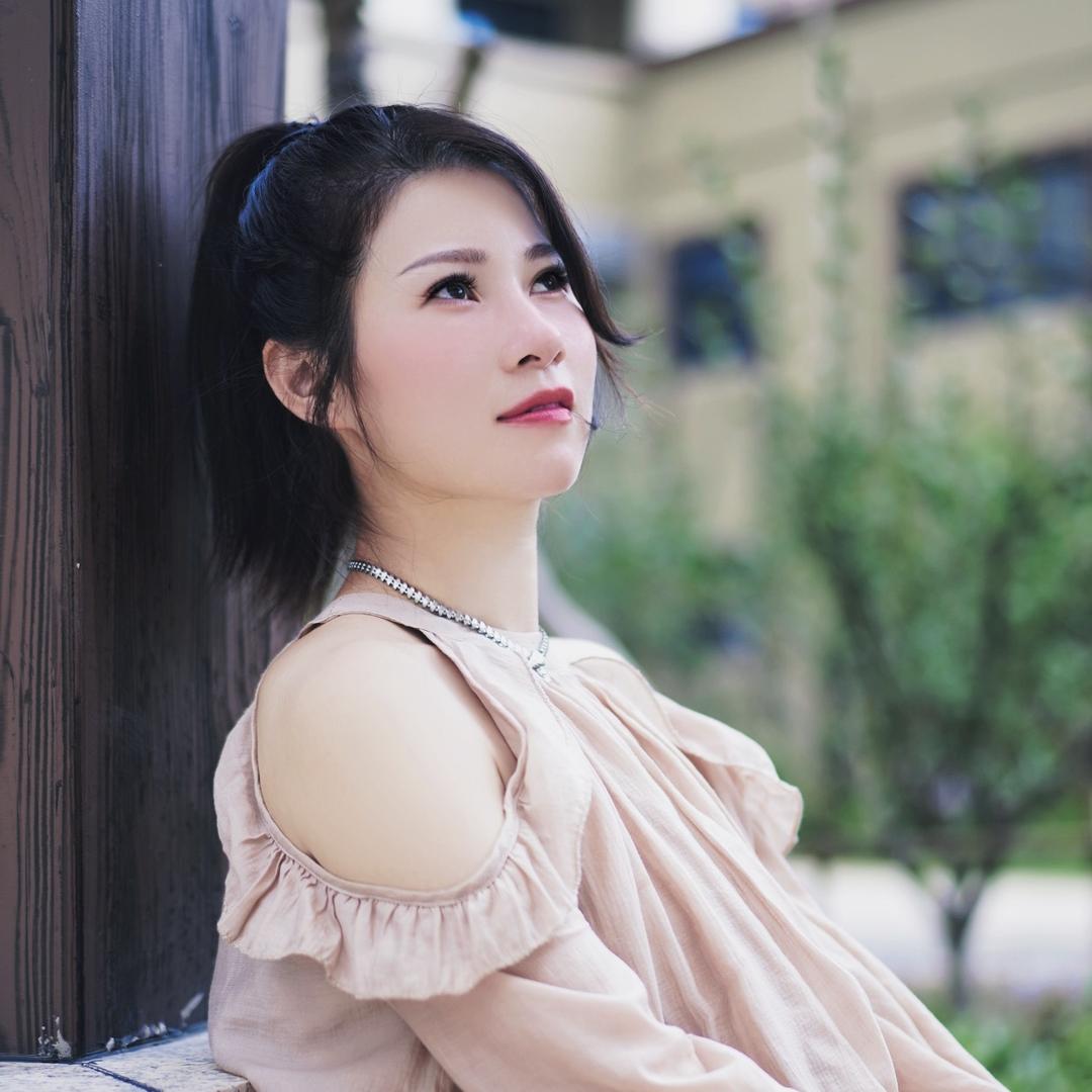 我是胖甜儿