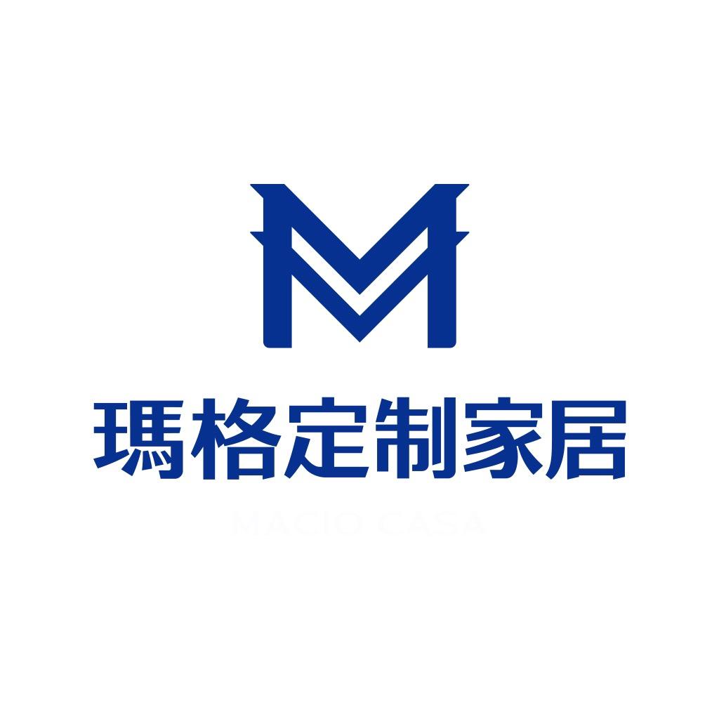朝阳玛格全屋定制