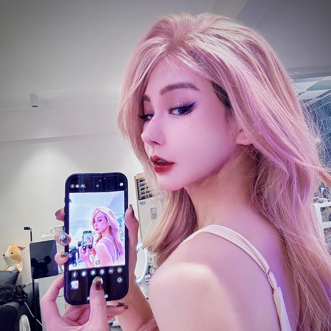 豹🐆