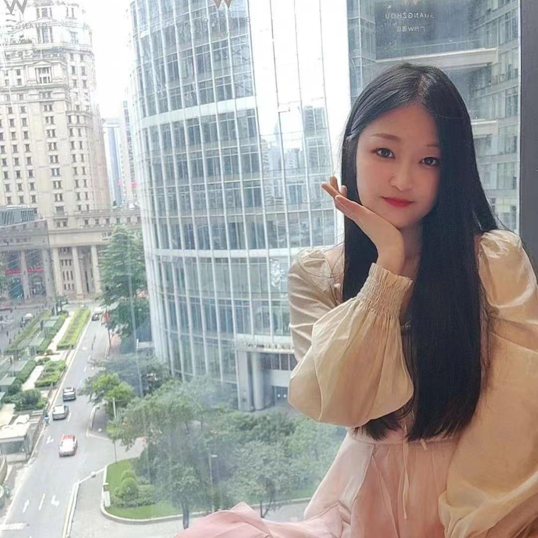 倍倍