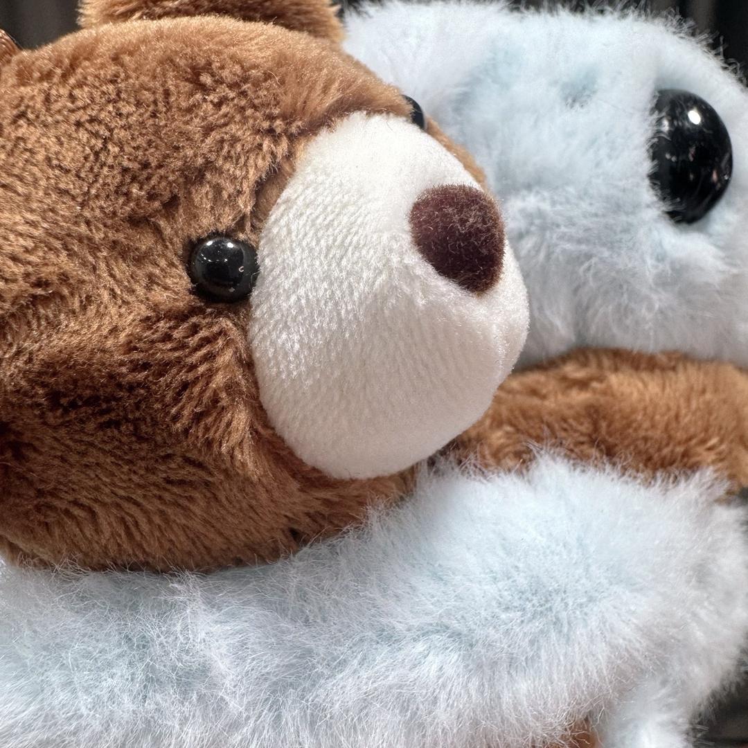 雾岛水晶台Mistal