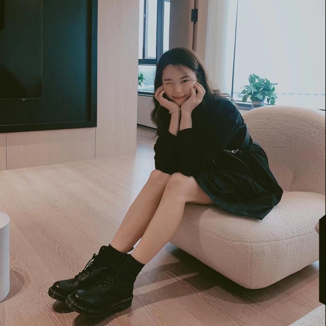 龙田家具自选超市(晚安家居)