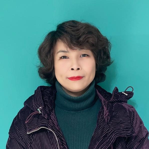 内江谢美女的家具店-颜姐