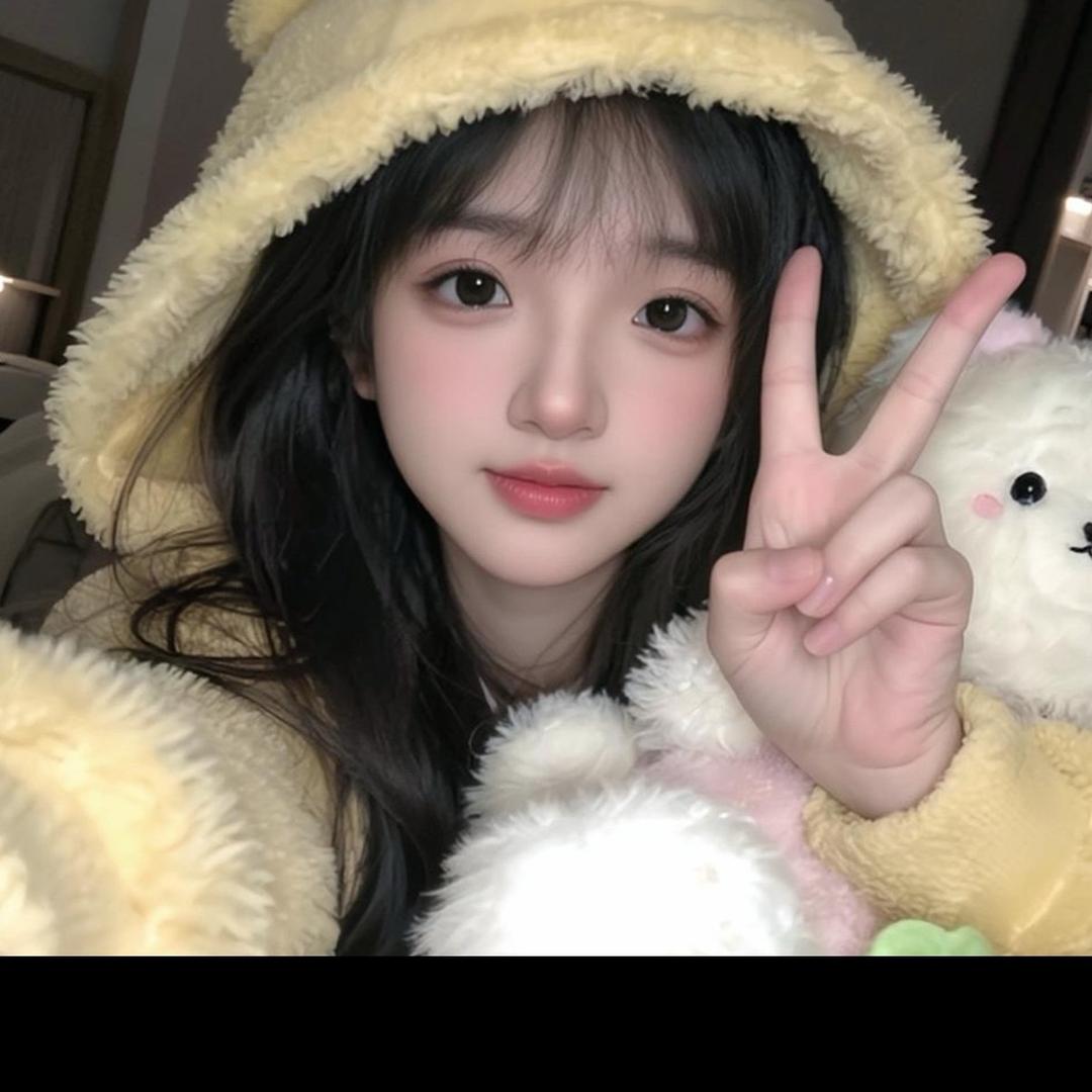 @小曲💞儿