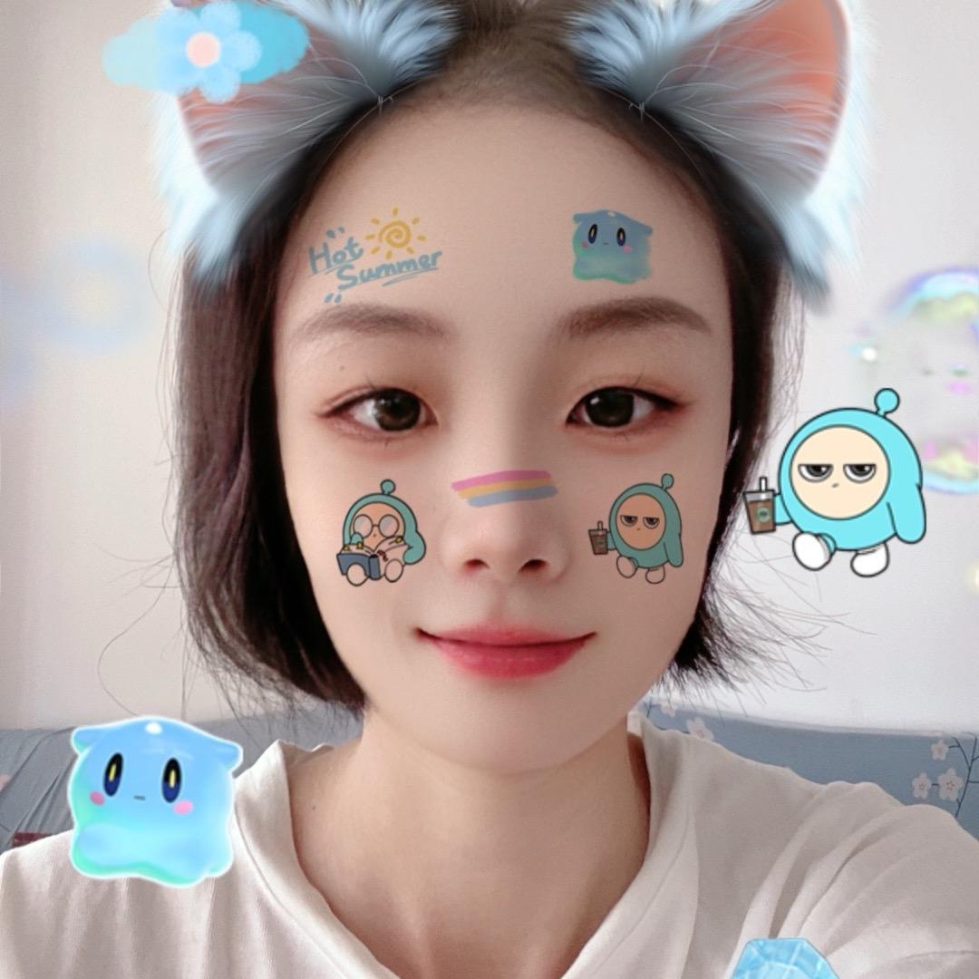 雨菲儿