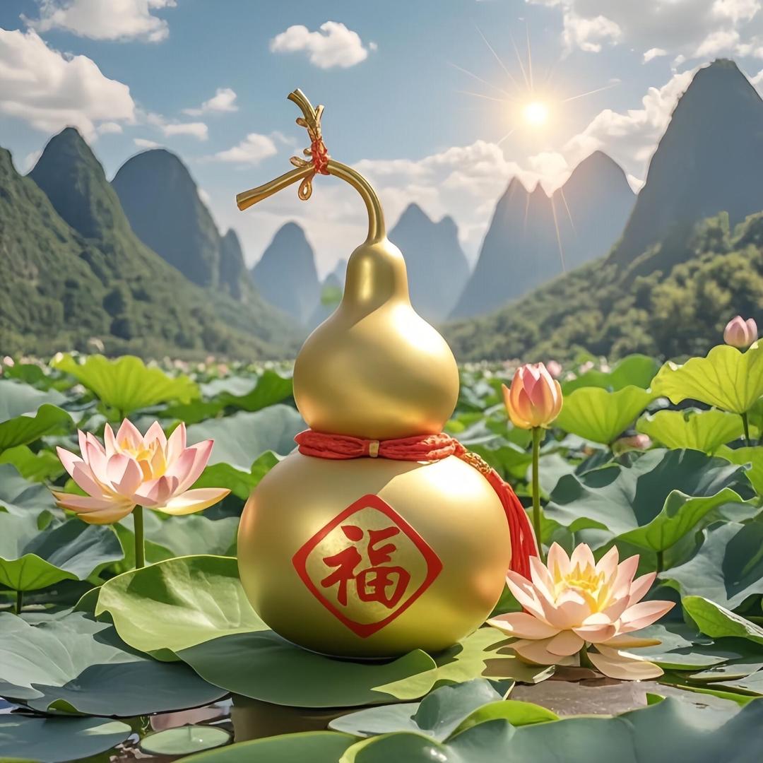 刘杰养殖技术
