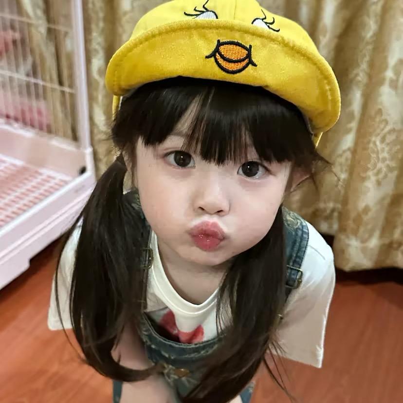 ㅤㅤㅤ^