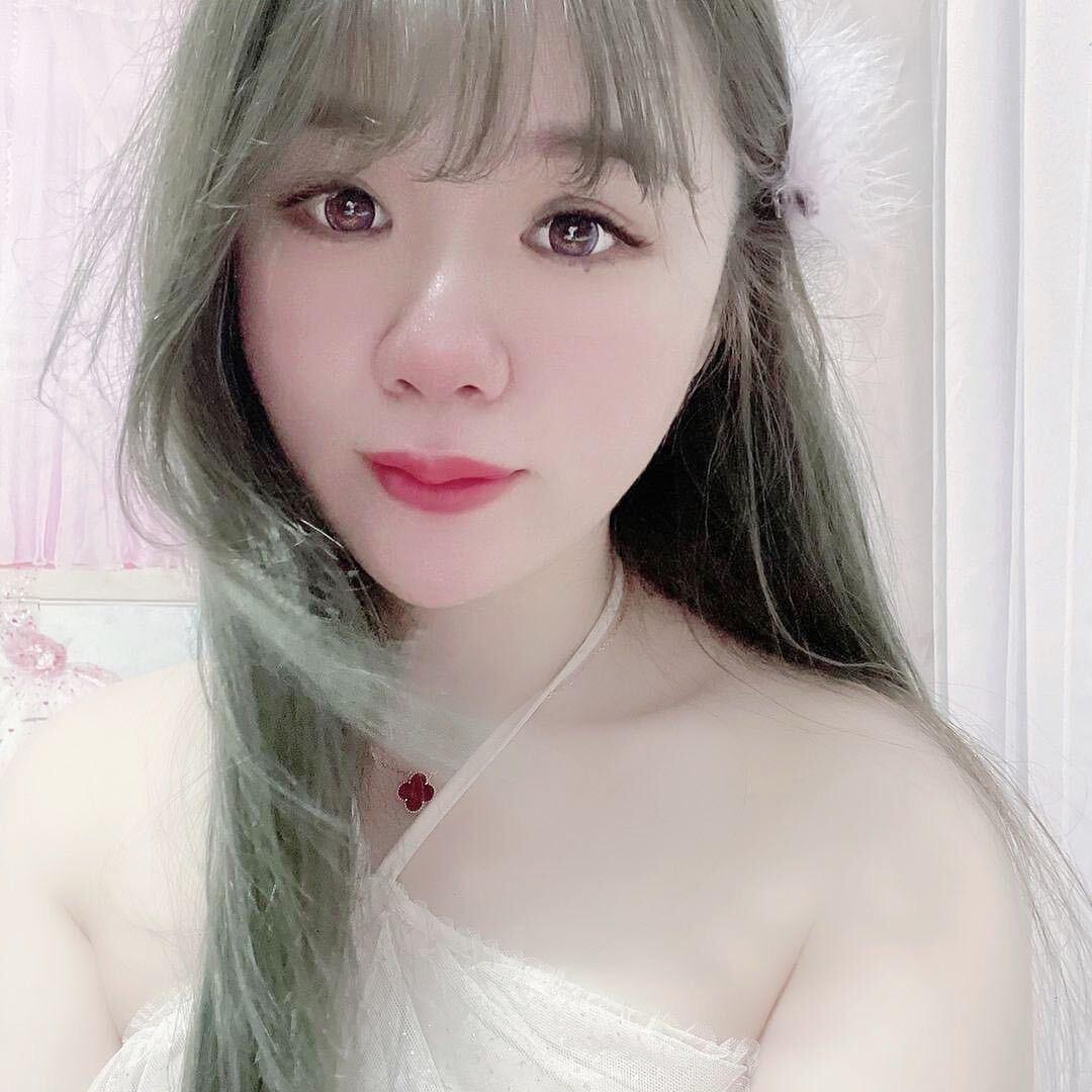 玖仙兒🫧