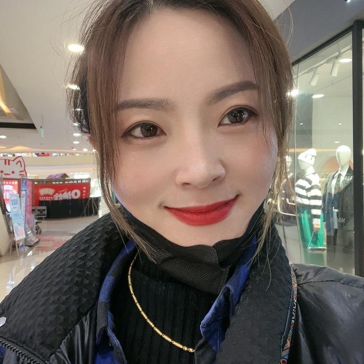 84年的卞小卞