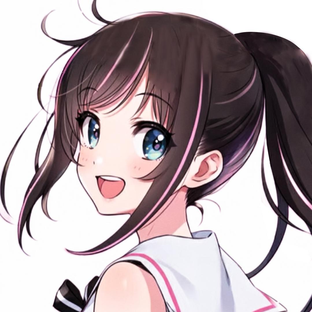 陈小丫要开心吖